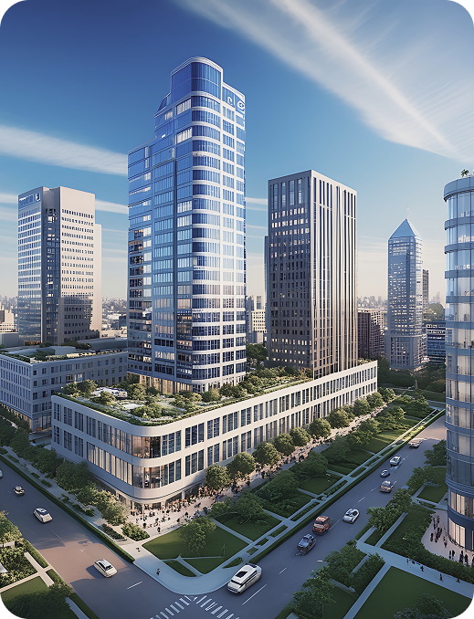 瑞晟事業群主選單